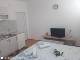 Relax Apartmani Niš - 6