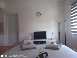 Relax Apartmani Niš - 5