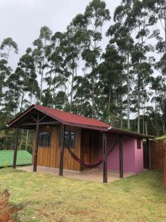 Morada da Serrinha - 4