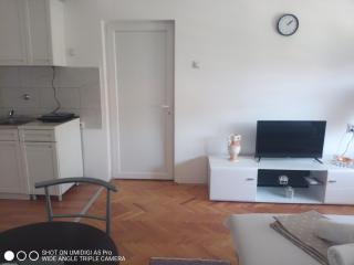 Relax Apartmani Niš - Niš - 3