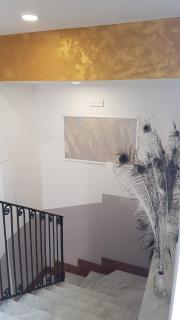 Albano Station Rooms - Pavona - 9