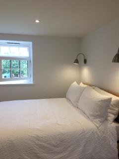 In the Heart of Glastonbury - 1