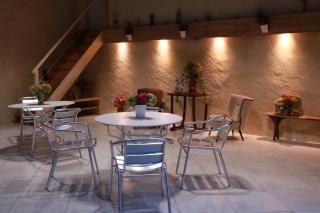 Chambre familiale 5 personnes - 3