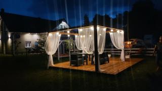 Apartamenty Malwa - Lądek-Zdrój - 0