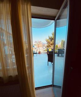 Hotel Ambient - Struga - 3