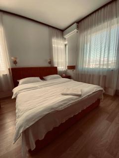 Hotel Ambient - Struga - 8