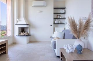 Villa Silvia Apartment - Private Pool - Zoagli - 5