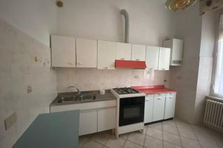 Villa Amalia Finale Ligure - 3