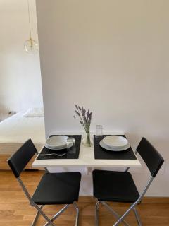 Bed and Breakfast Gaia - Casamassima - 2