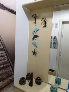 CASA GINEVRA - Silvi Marina - 2