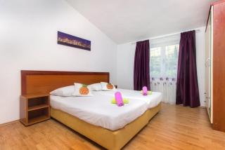 Apartman Belakušić 2 - Grebaštica - 5