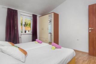 Apartman Belakušić 2 - Grebaštica - 4