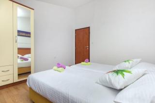 Apartman Belakušić 2 - Grebaštica - 3