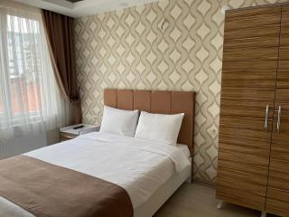 Bursa Malkoc Hotel - Bursa - 3