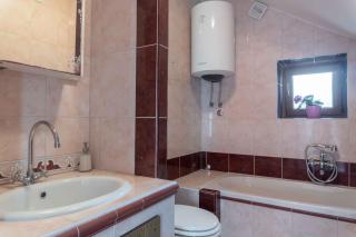 Holiday home in Medulin - Istrien 9341 - 9