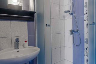 Holiday home in Medulin/Istrien 9341 - Medulin - 8