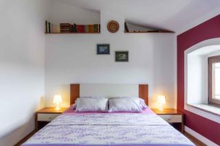 Holiday home in Medulin/Istrien 9341 - Medulin - 6
