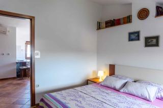 Holiday home in Medulin/Istrien 9341 - Medulin - 4