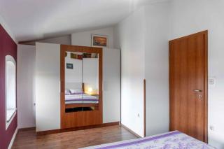 Holiday home in Medulin/Istrien 9341 - Medulin - 3