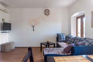 Holiday home in Medulin/Istrien 9341 - Medulin - 1
