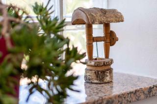 Holiday home in Medulin - Istrien 9341 - 1