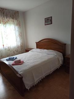 Casa della Nonna - Tramonti di Sopra - 5