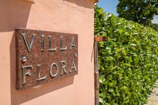 Apartments Flora - 7