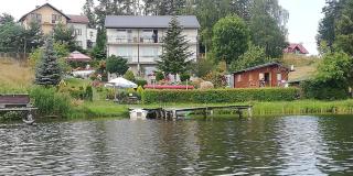 Lemanka - Gowidlino - 0