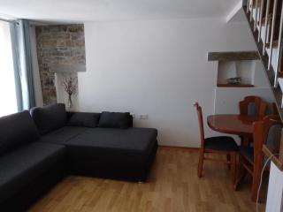 Ellipse apartment - Pirano - 6