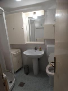 Ellipse apartment - Pirano - 4