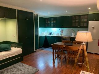 Studio by Casa da Quinta - Funchal - 0