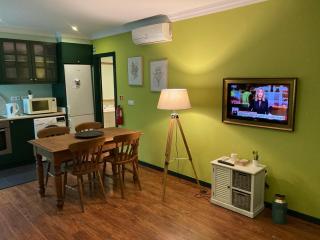 Studio by Casa da Quinta - Funchal - 4