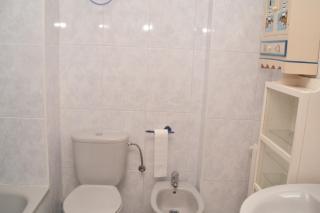 Barrio El Palacio - 9801 - 3