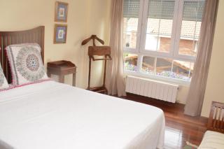 Barrio El Palacio - 9801 - Arnuero - 5