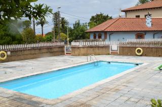 Barrio El Palacio - 9801 - 6