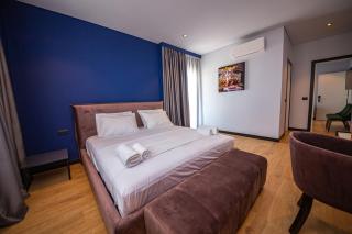 Apart-Hotel Lili2 - 1