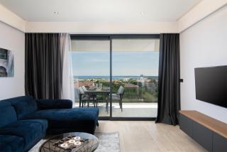 Boutique Apartments Kristo - Medulin - 3