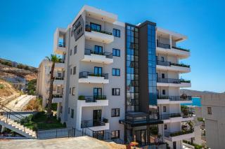 Apart-Hotel Lili2 - 7