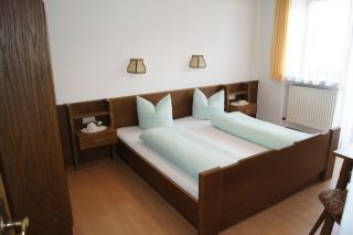 Ferienhaus Peter Spöttl - 6