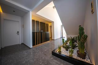 Apart-Hotel Lili2 - 6