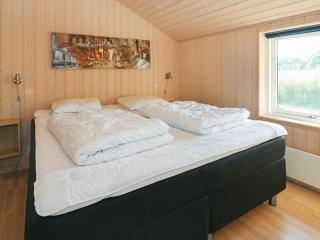 Four-Bedroom Holiday home in Storvorde - Egense - 1