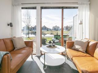 4 person holiday home in Bogense - Bogense - 1