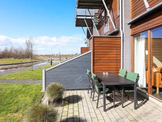 4 person holiday home in Bogense - Bogense - 3