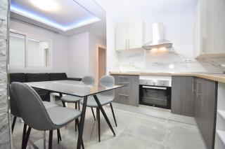 Luxury Suites Fuengirola 2 - 0