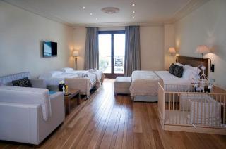 METT Barcelona GL - A Leading Hotel of the World - 3
