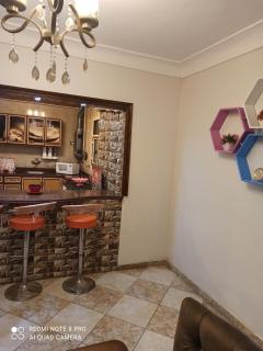 الاسكندرية - 3