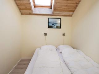 12 person holiday home in Haderslev-By Traum - Årøsund - 4
