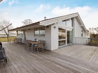 12 person holiday home in Haderslev-By Traum - Årøsund - 0