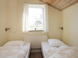 12 person holiday home in Haderslev-By Traum - Årøsund - 2