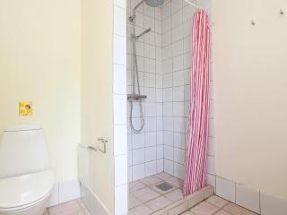 12 person holiday home in Haderslev-By Traum - Årøsund - 6